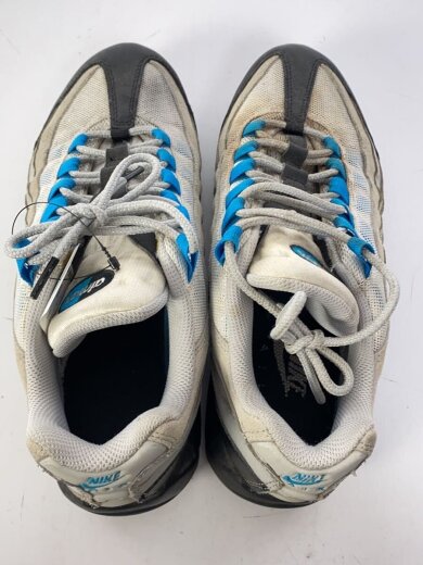 商品画像：AIR MAX 95_エアマックス 95/26cm/BLU// 3