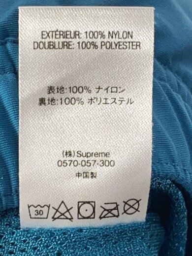 商品画像：21SS/Dragon Track Pant /M/ナイロン/BLU/総柄// 6