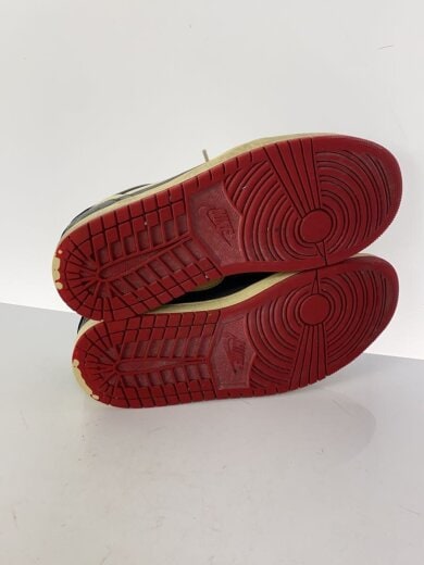 商品画像：X NIGEL SYLVESTER AIR JORDAN 1 LOW OG_X ナイジェルシルベスター エア/26.// 4