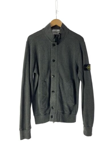 商品画像：16AW/スウェット/L/コットン/GRY/無地/651563120// 1