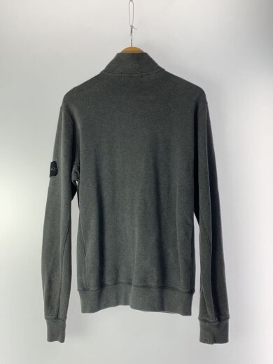 商品画像：16AW/スウェット/L/コットン/GRY/無地/651563120// 2