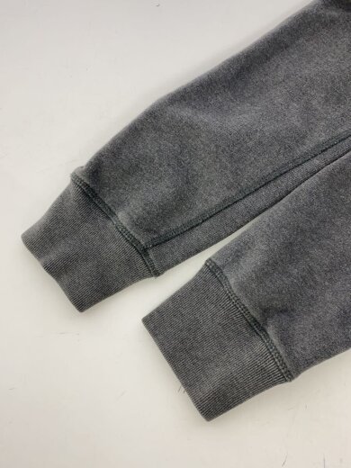商品画像：16AW/スウェット/L/コットン/GRY/無地/651563120// 6