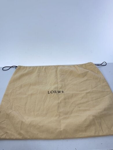 商品画像：ハンドバッグ/--/BRW/総柄 7