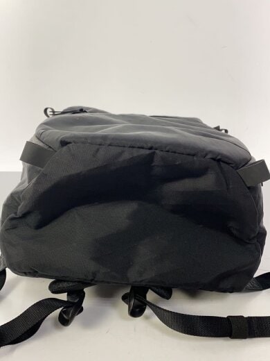 商品画像：city pack pro 2/リュック/--/BLK/無地 4