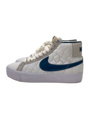 ERIC KOSTON X SB BLAZER MID_エリック・コストン X SB ブレーザー ミッド/27cm