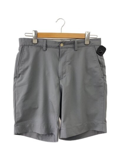 商品画像：ショートパンツ/32/--/GRY 1