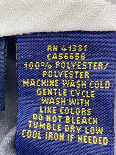 商品画像：ショートパンツ/32/--/GRY 6