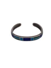 バングル/SV950/レディース