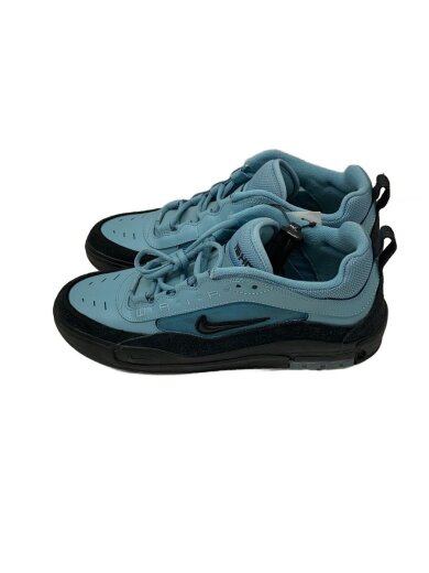 商品画像：エア マックス イショッド/30cm/BLU 1