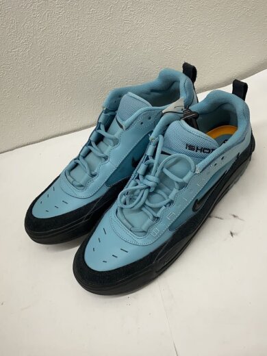 商品画像：エア マックス イショッド/30cm/BLU 2