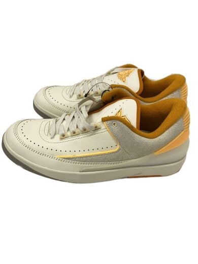 商品画像：ローカットスニーカー_DV9956-118/28.5cm/WHT 1