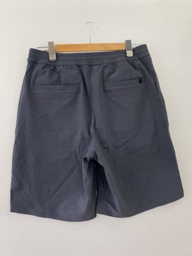 商品画像：TECH FLEX JERSEY SHORTS ショートパンツ/M/グレー/BP-61023 2