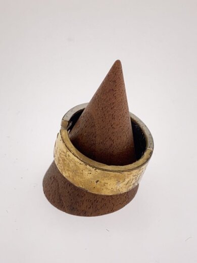 商品画像：リング/--/メンズ 2