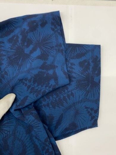 商品画像：S/S CLIMBING SUMMER SHIRT_ショートスリーブクライミングサマーシャツ/XL/ポリエステル/ 5