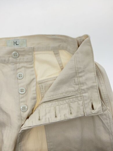 画像：HERILL25SS USARMY HBT Baker Pants ベイカーパンツ/0/25-030-hl-8090-10//3