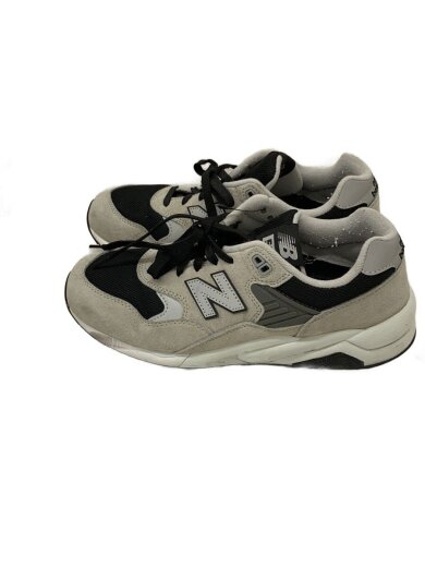 商品画像：MT580/グレー/28.5cm/GRY 1