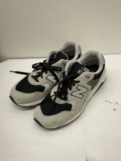 商品画像：MT580/グレー/28.5cm/GRY 2