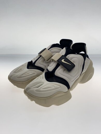商品画像：AIR AQUA RIFT/28cm/IVO// 2