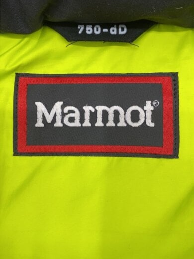 商品画像：ATMOS 別注 ダウンジャケット/L/ナイロン/ブラック/TOMUJL80AT 3