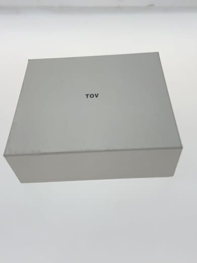 商品画像：2025 SLOBE IENA 別注 ミニウォレット 財布/レザー/BRW/レディース 7