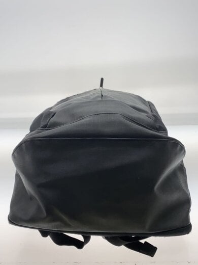 商品画像：リュック/--/BLK/無地/jabl8218 4