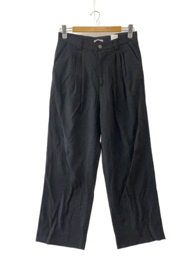 商品画像：25SS SLEEPING TROUSER Vintage Nep FA/M/25W-041818 1