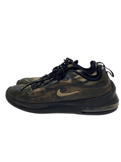 商品画像：AIR MAX AXIS PREM/エアマックスアクシスプレミアム/マルチカラー/AA2148-002/27.5cm/ 1