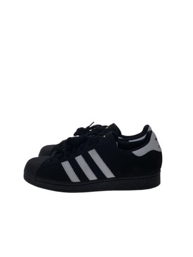 商品画像：オリジナルス/SUPERSTAR/スーパースター/ブラック/FV0321/26cm/BLK 1