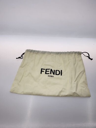 商品画像：ジャガード ズッカ柄 ベースボールキャップ/WHT/メンズ/FXQ964 AN9U 7