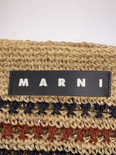 商品画像：バッグ/--/CML 5