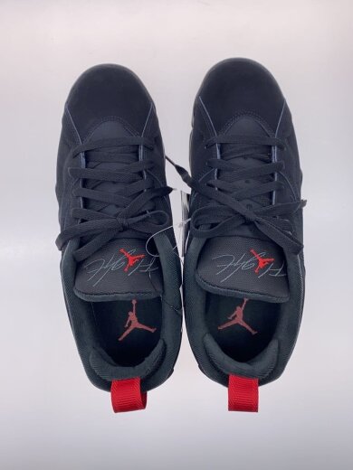 商品画像：JORDAN MVP 92_エア ジョーダン MVP 92/27cm/BLK 3