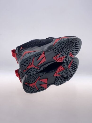 商品画像：JORDAN MVP 92_エア ジョーダン MVP 92/27cm/BLK 4