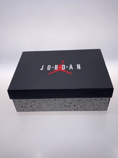 商品画像：JORDAN MVP 92_エア ジョーダン MVP 92/27cm/BLK 6