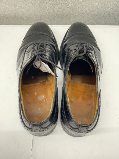 商品画像：ローファー/--/BLK 3