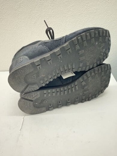 商品画像：ML574/ブラック/26.5cm/BLK 4