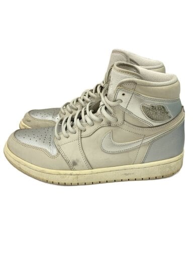商品画像：AIR JORDAN 1 RETRO HIGH OG CO JP_エアジョーダン1 レトロ ハイ OG CO JP/ 1