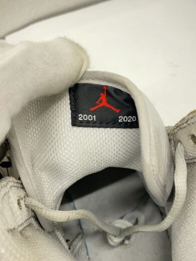 商品画像：AIR JORDAN 1 RETRO HIGH OG CO JP_エアジョーダン1 レトロ ハイ OG CO JP/ 5