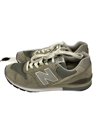 商品画像：CM996/グレー/25.5cm/GRY 1