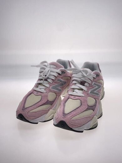 商品画像：U9060/ピンク/24.5cm/PNK 2