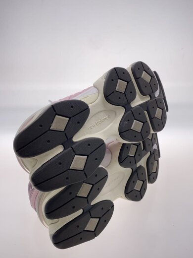 商品画像：U9060/ピンク/24.5cm/PNK 4