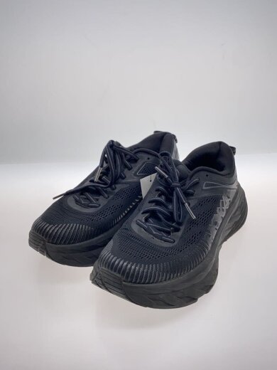 商品画像：ボンダイ7/ローカットスニーカー/24cm/BLK/1110519// 2