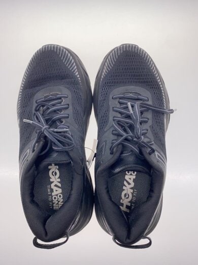 商品画像：ボンダイ7/ローカットスニーカー/24cm/BLK/1110519// 3