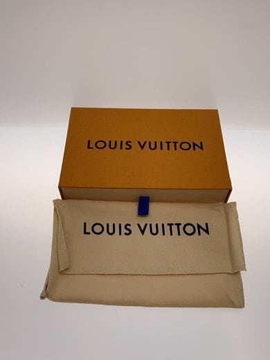 商品画像：ポルト・フォイユ・メティス_モノグラム・アンプラント/牛革/RED/レディース// 7