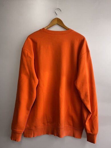 商品画像：スウェット/XXL/コットン/ORN 2