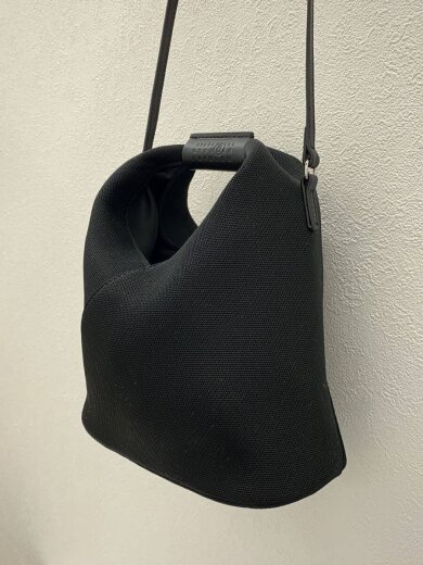 商品画像：ショルダーバッグ/--/BLK/SB6WD0026 2