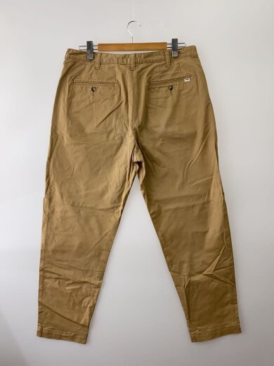 商品画像：MAS./ボトム/L/コットン/BEG 2