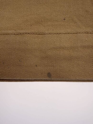 商品画像：MAS./ボトム/L/コットン/BEG 6