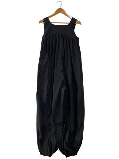 商品画像：GATHER BALLOON AIO/オールインワン/--/--/BLK 1