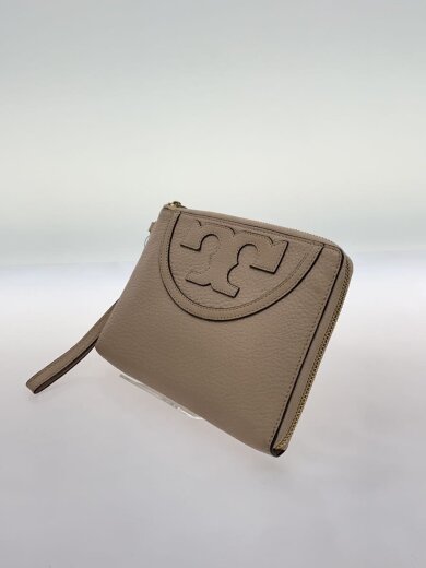 商品画像：ポーチ/レザー/PNK/21159476 2