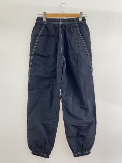 商品画像：ボトム/M/ナイロン/BLK/DR6204-010 2